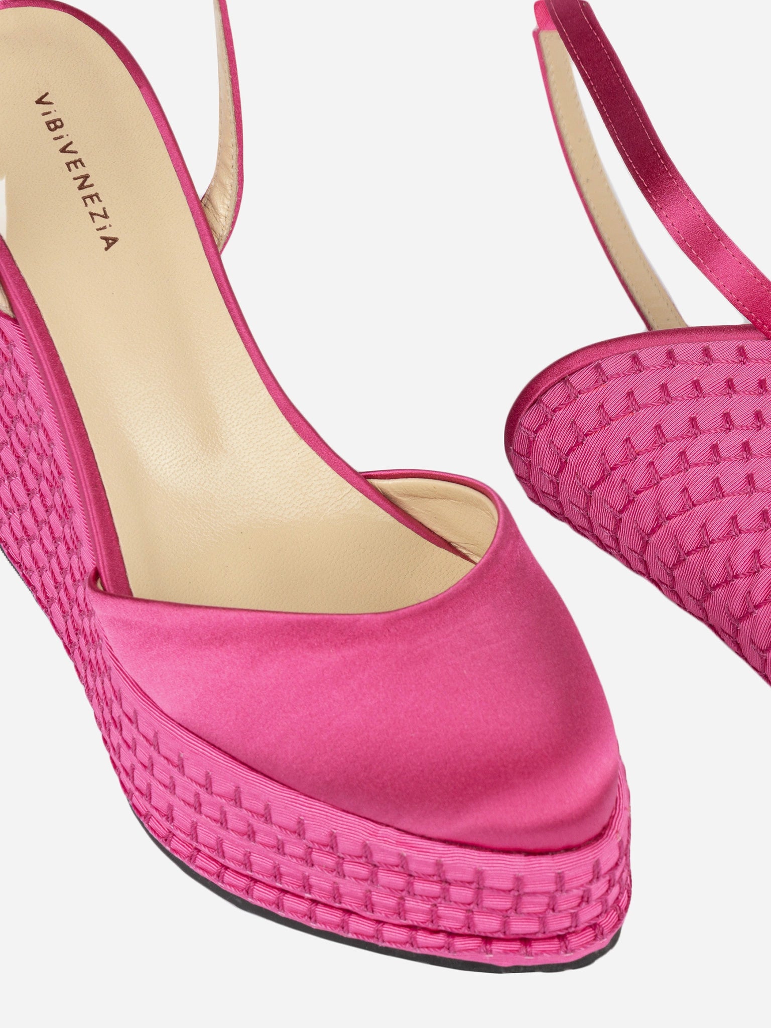 WS24OW13xFRAGOLA-alt2