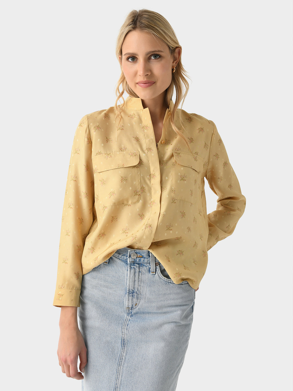 WS24WBL023xGOLDENFLORAL-alt1