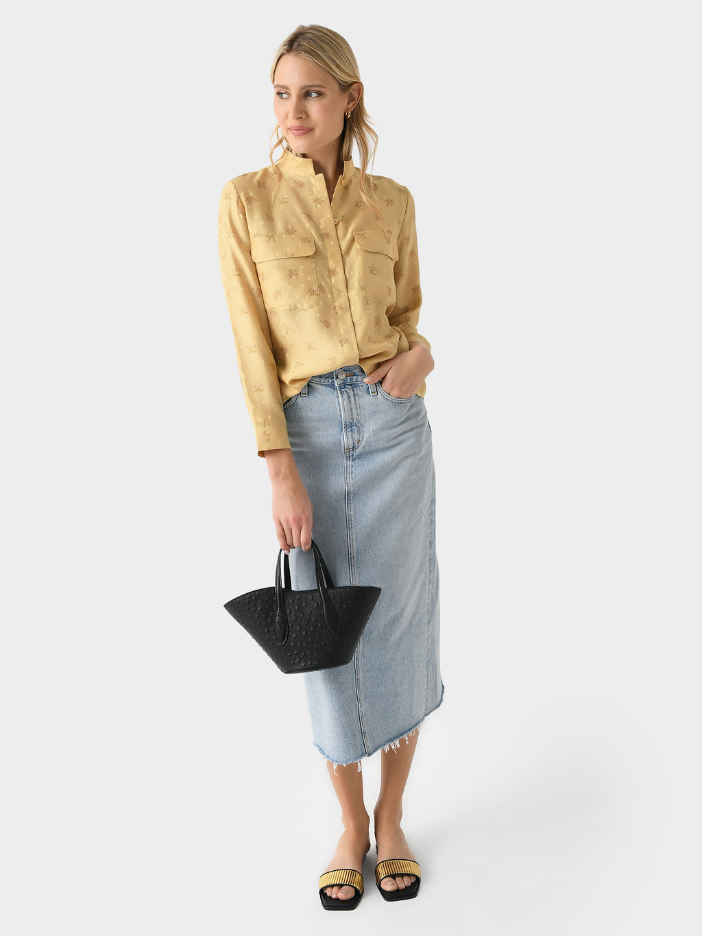 WS24WBL023xGOLDENFLORAL-alt2
