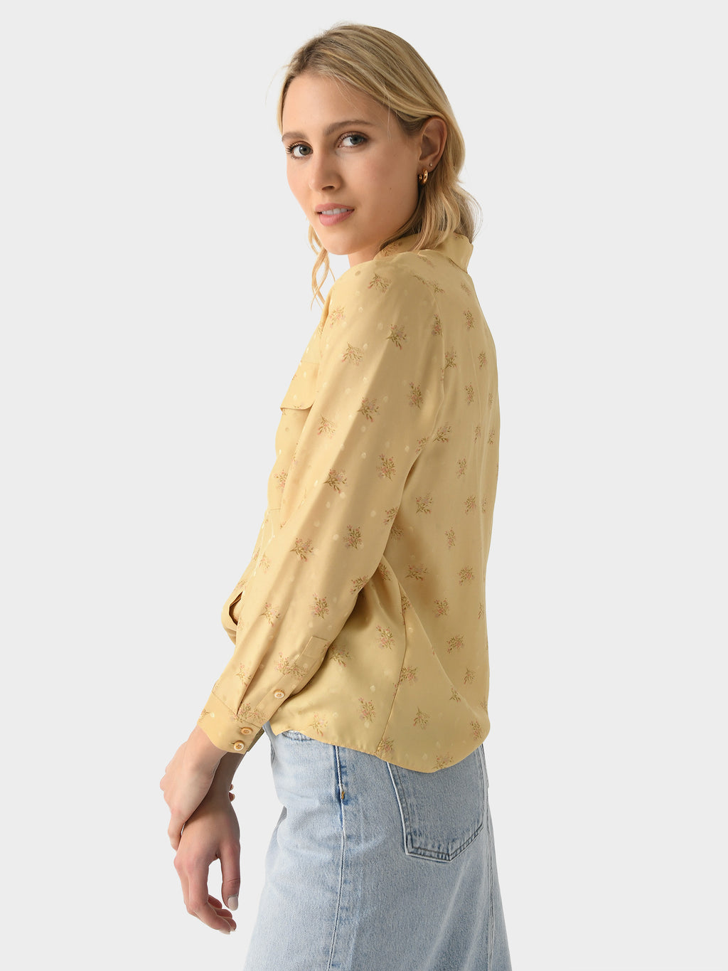 WS24WBL023xGOLDENFLORAL-alt3