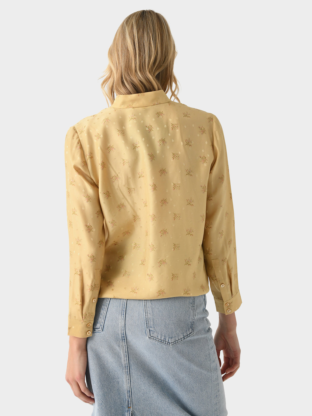 WS24WBL023xGOLDENFLORAL-alt4