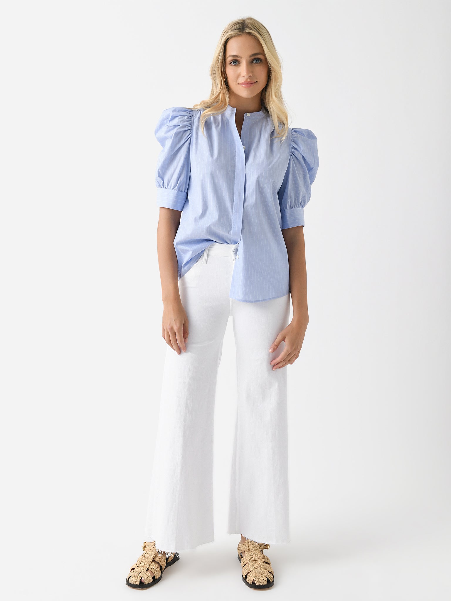 WS24WBL037xCHAMBRAYBLUE-alt1