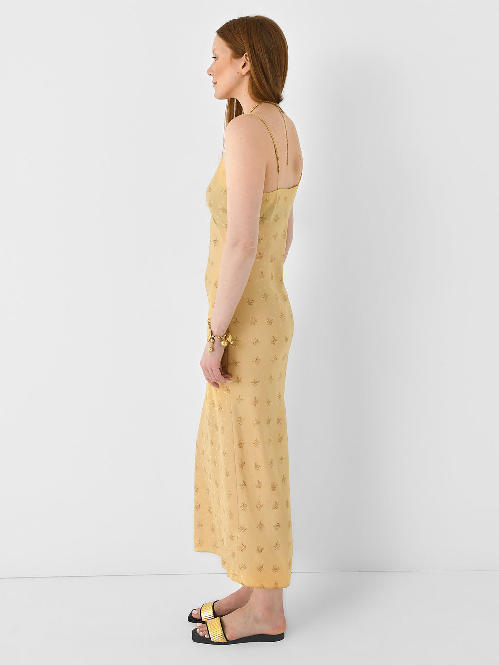 WS24WDR013xGOLDENFLORAL-alt1