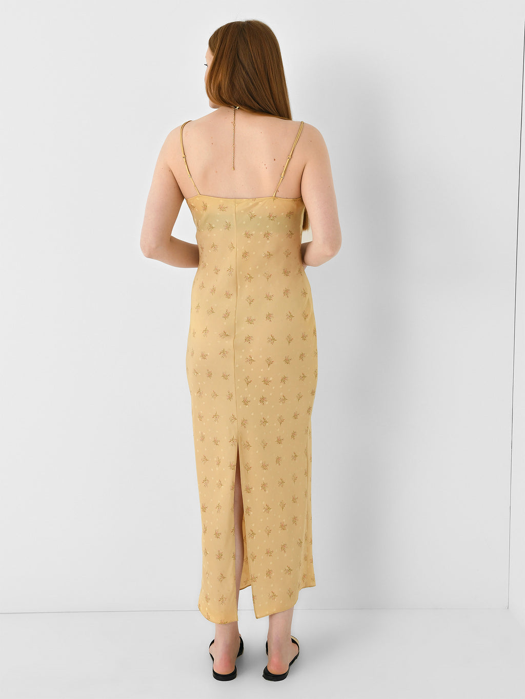 WS24WDR013xGOLDENFLORAL-alt2