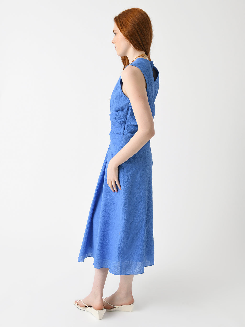 WS24WDR014xCOASTALBLUE-alt1