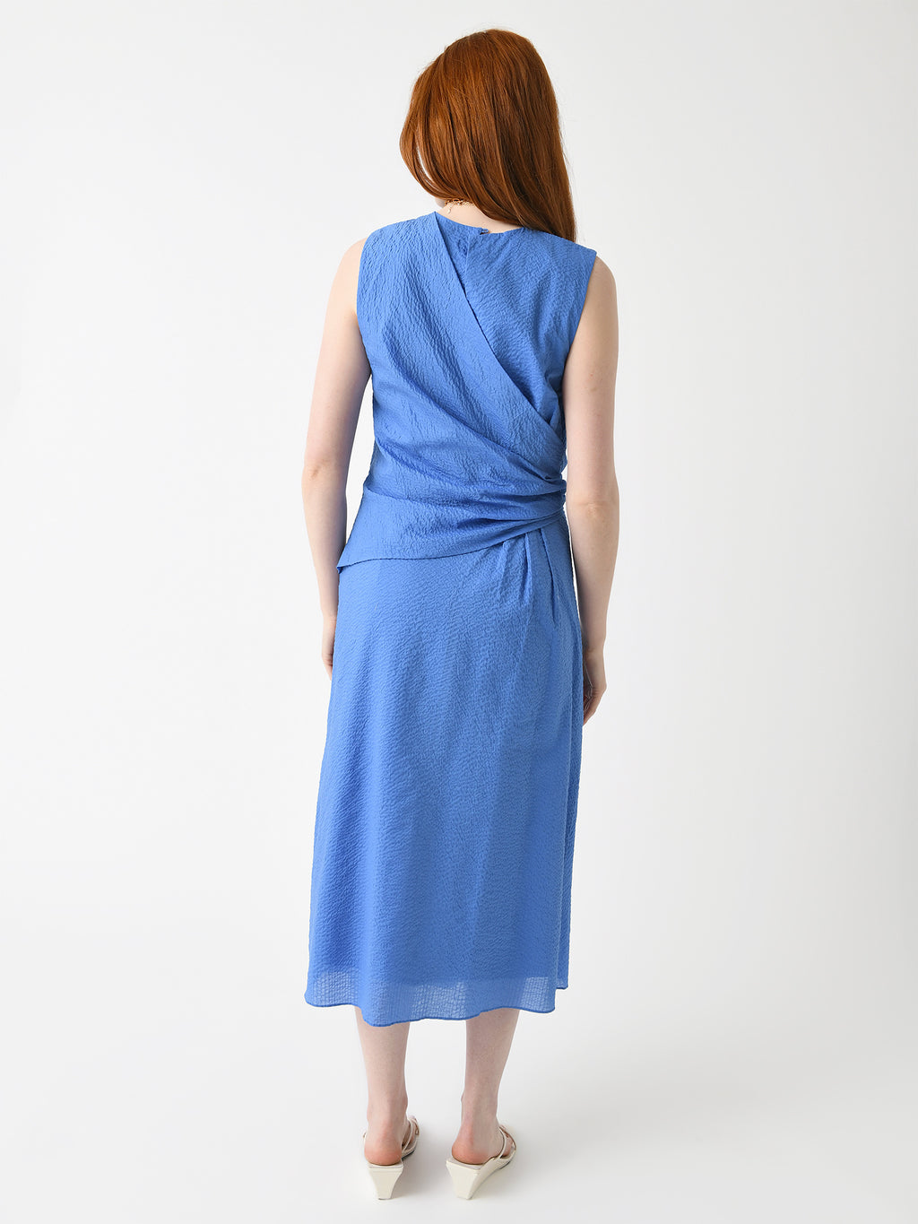 WS24WDR014xCOASTALBLUE-alt2