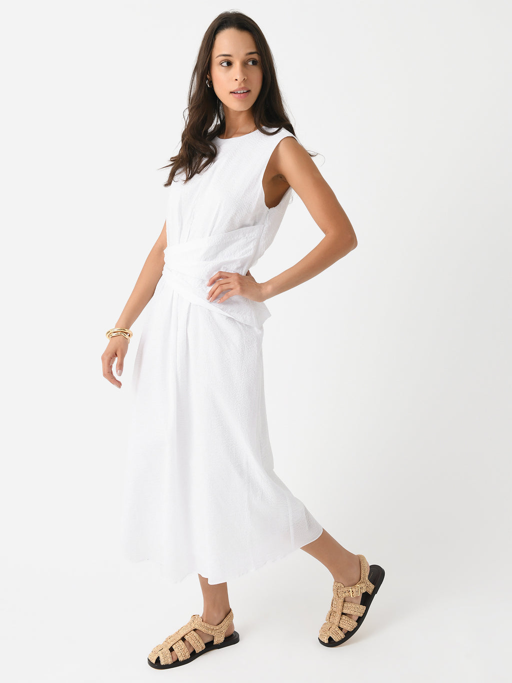 WS24WDR014xWHITE-alt1