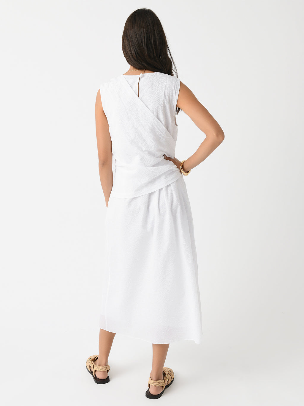 WS24WDR014xWHITE-alt2