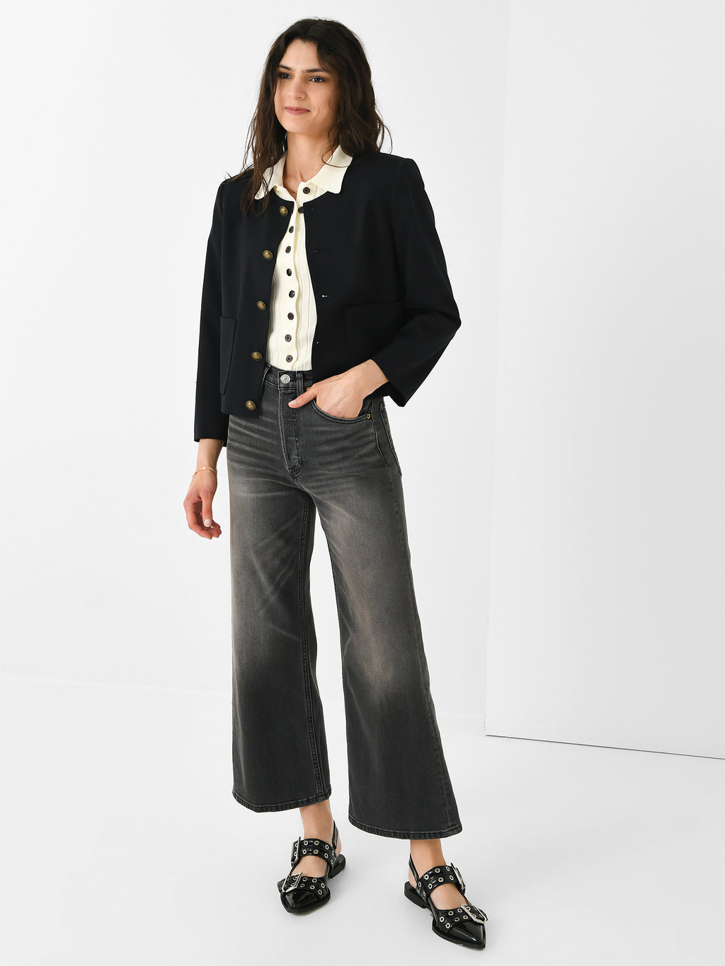 WS24WJA009xNAVY-alt1
