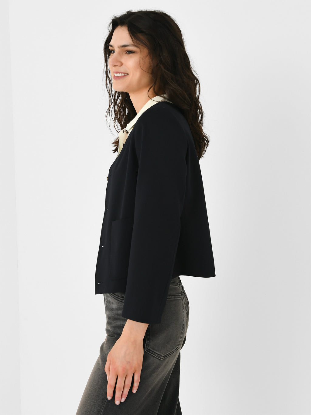 WS24WJA009xNAVY-alt2