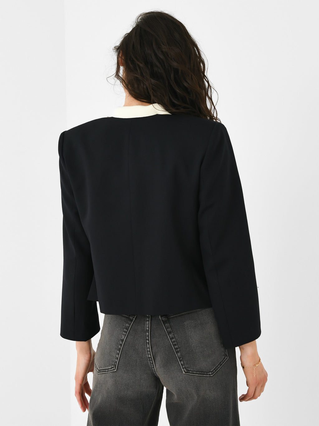 WS24WJA009xNAVY-alt3