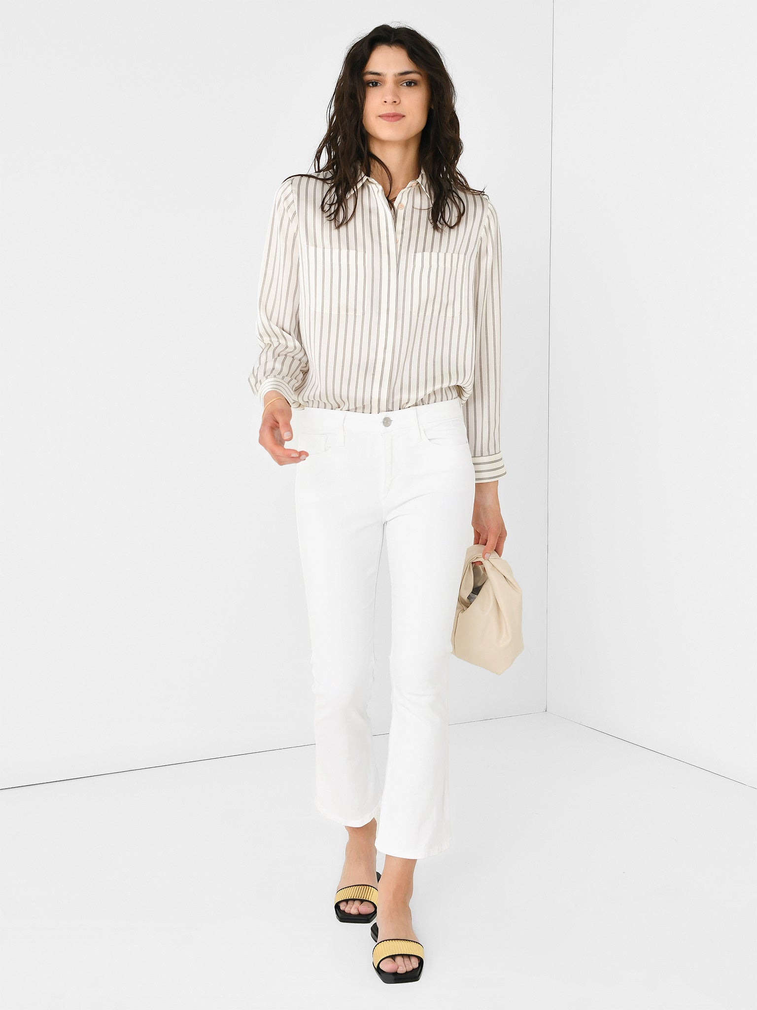 WS24WSH016xCYPRESSMULTI-alt1