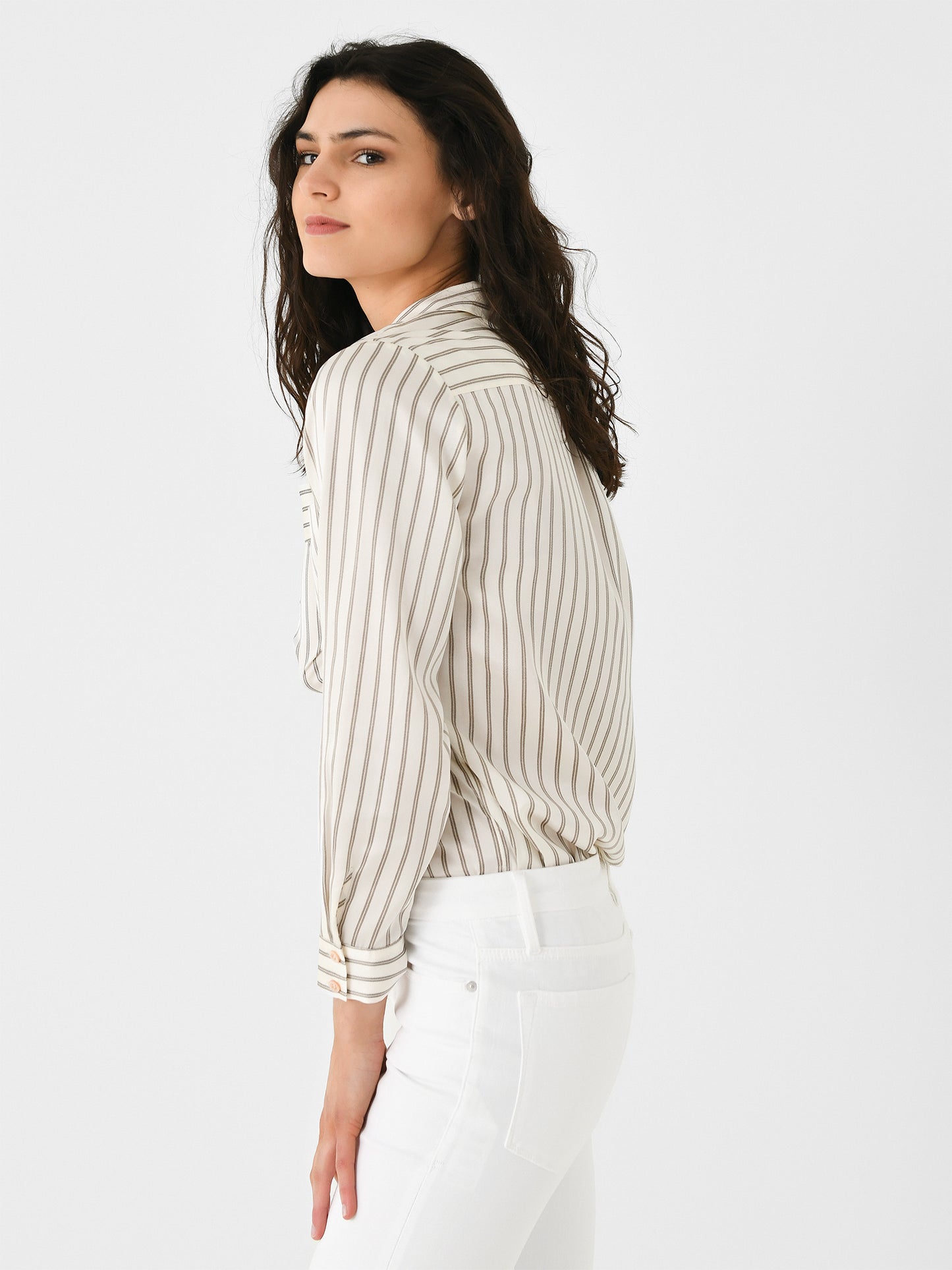 WS24WSH016xCYPRESSMULTI-alt2