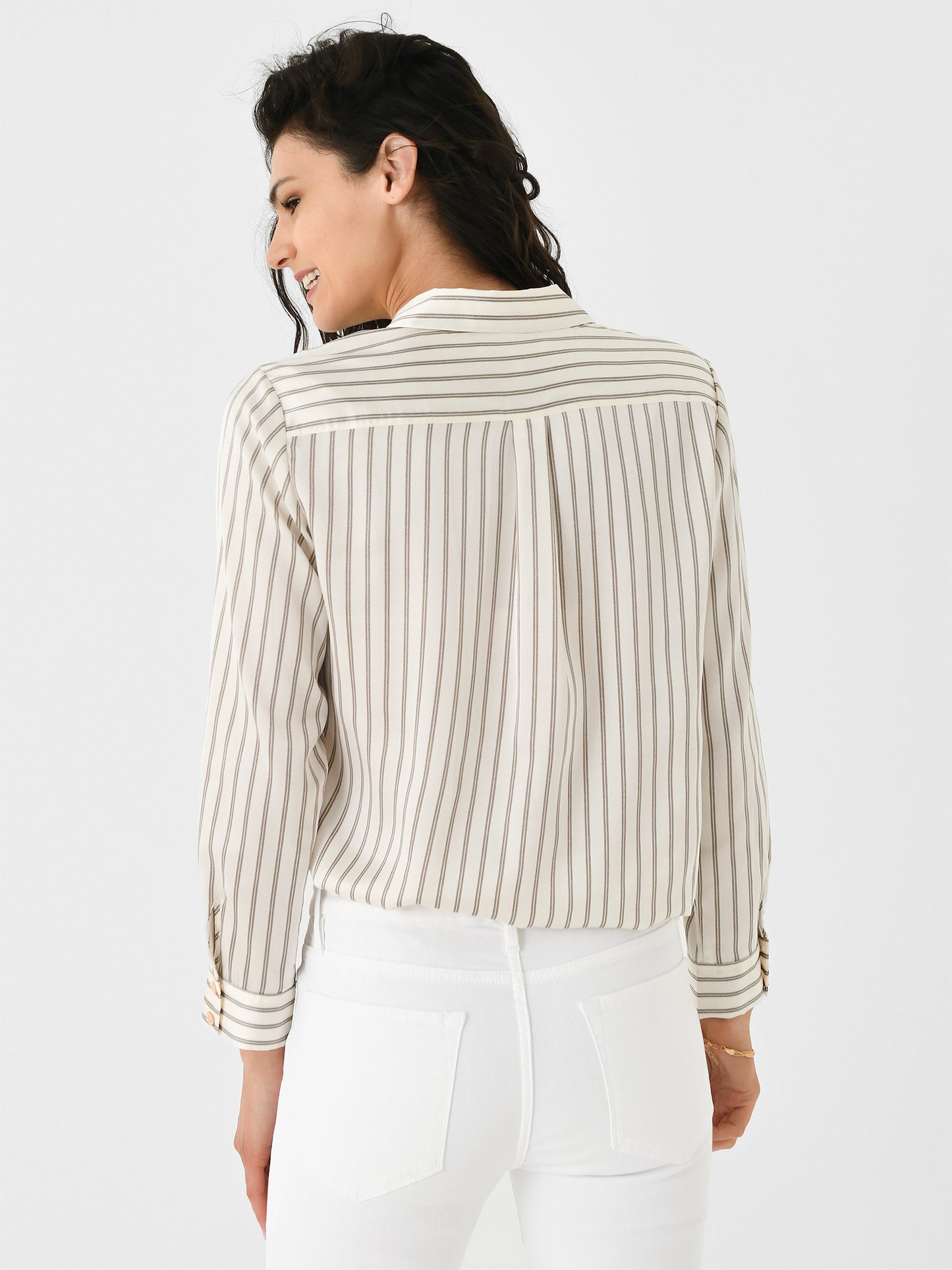 WS24WSH016xCYPRESSMULTI-alt3