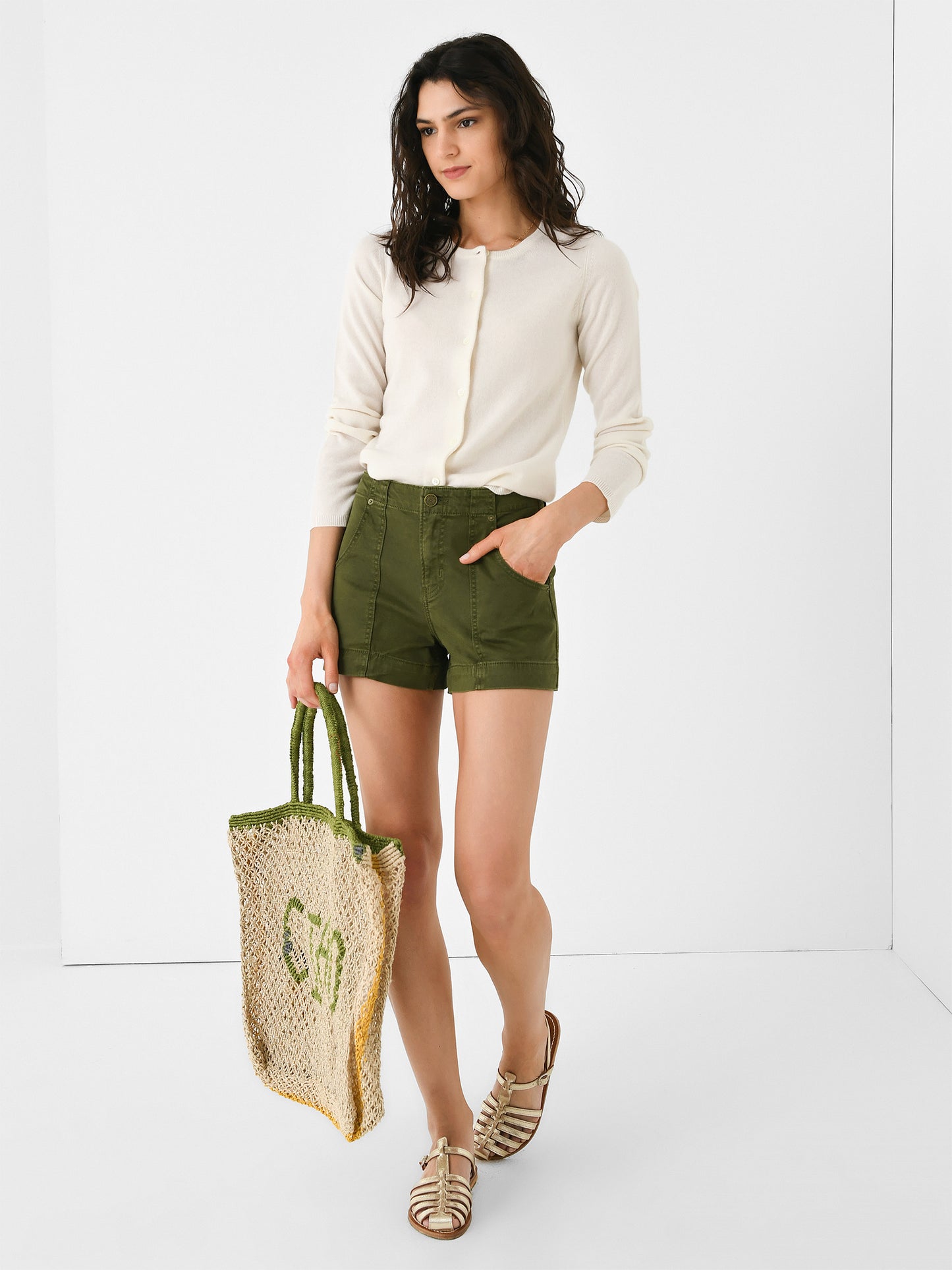 WS24WST008xWASHEDWINTER-alt1