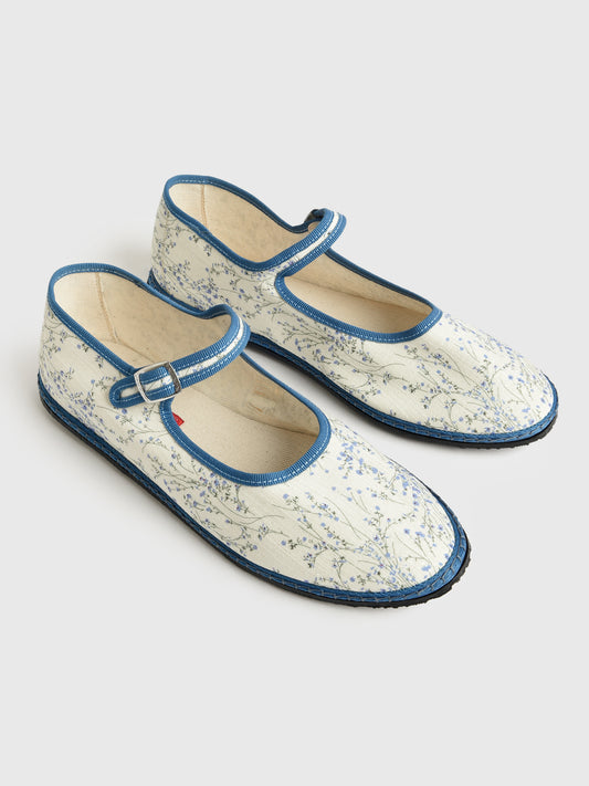 Leset Women's Margo Maxi Dress