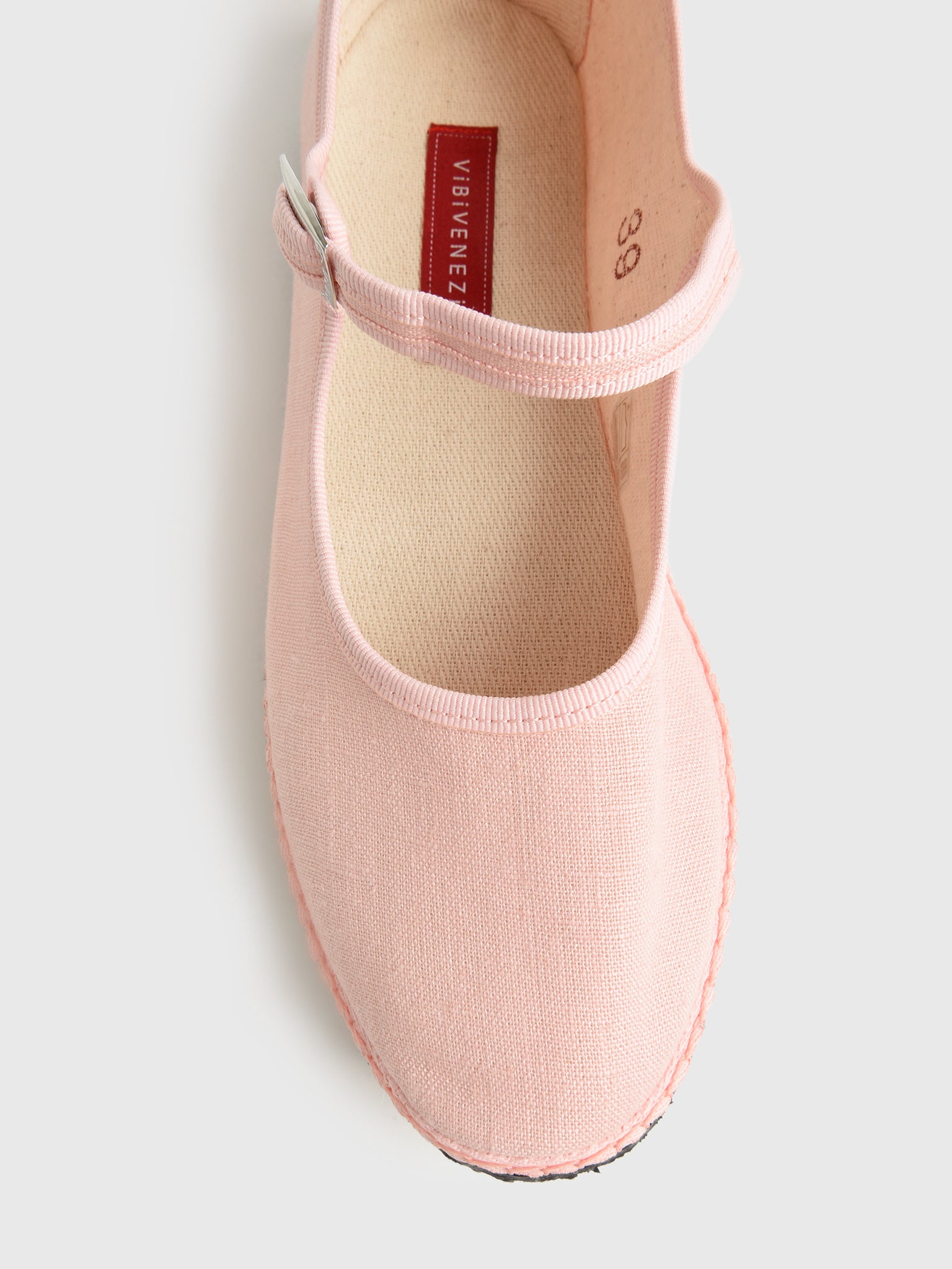 WS25MLIxDATTILO-alt2