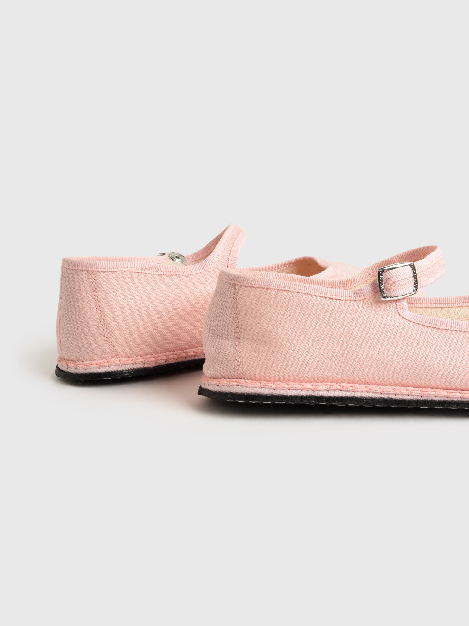 WS25MLIxDATTILO-alt4