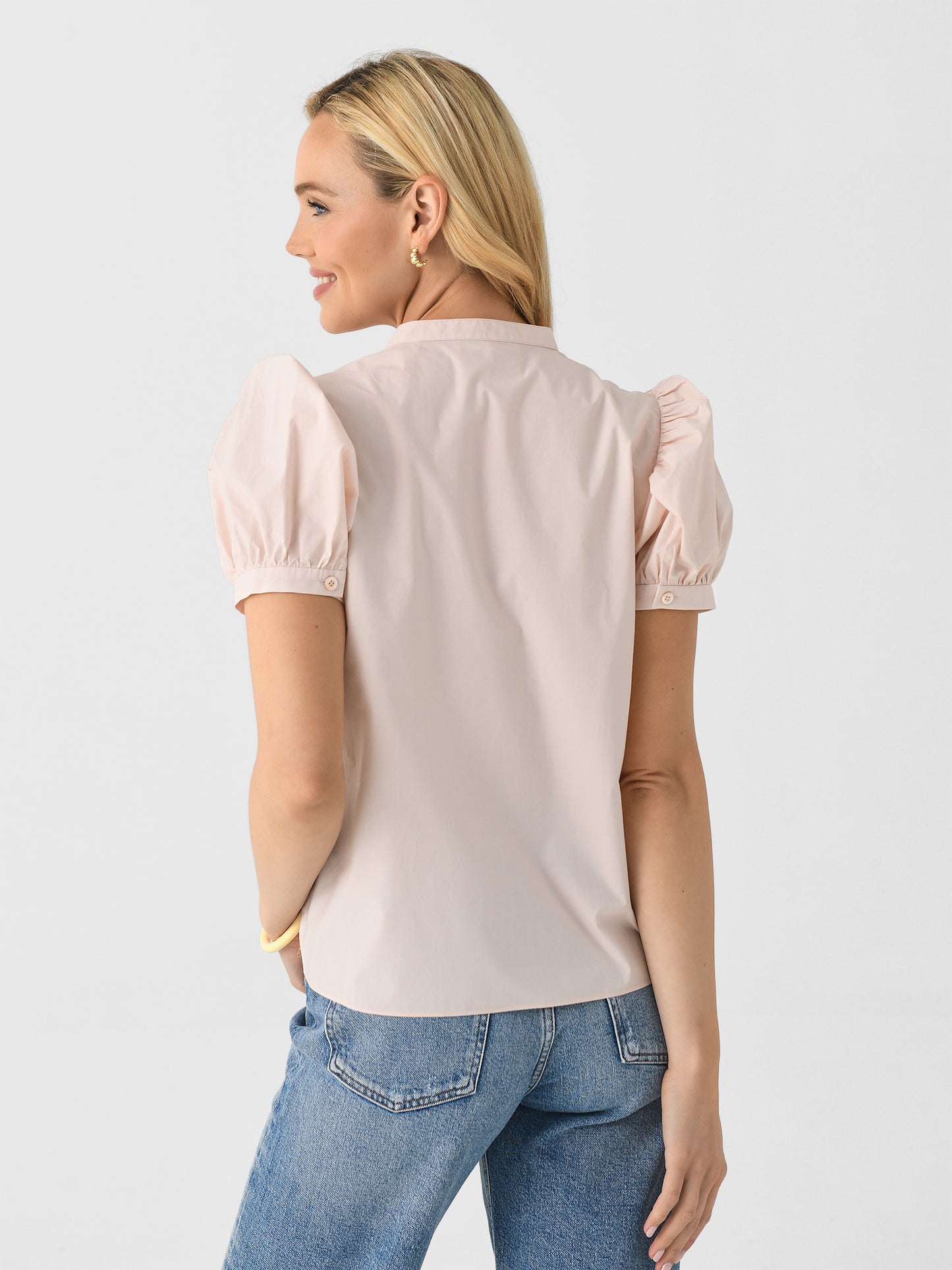 WS25WBL048xLIGHTPINK-alt3