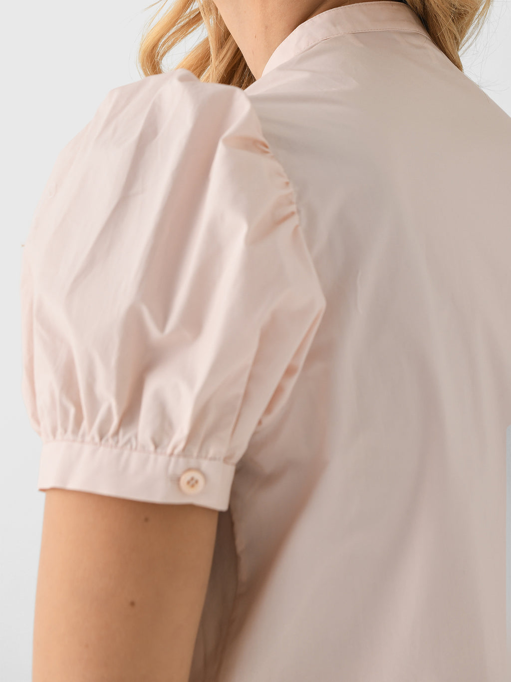 WS25WBL048xLIGHTPINK-alt4