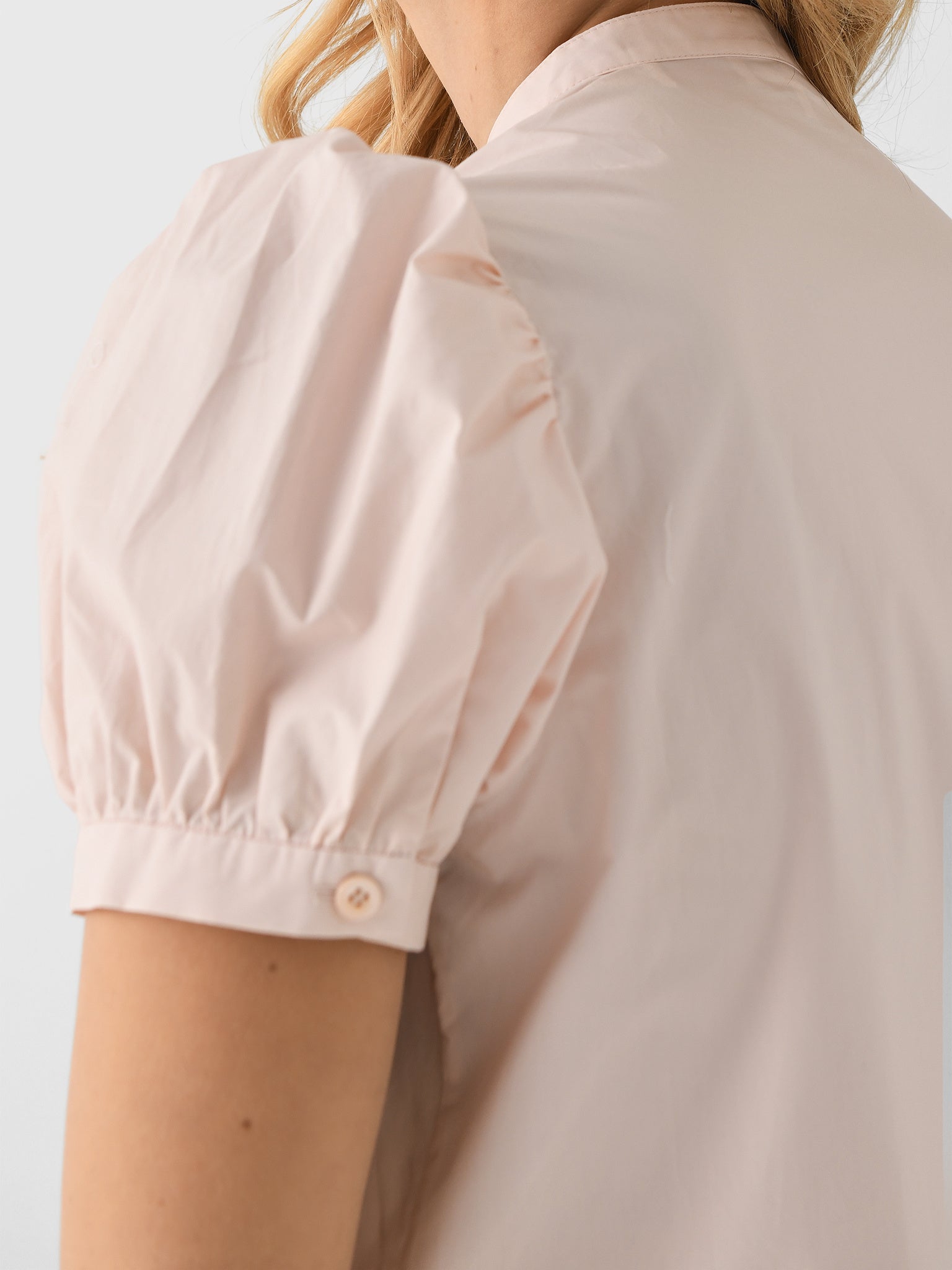 WS25WBL048xLIGHTPINK-alt4