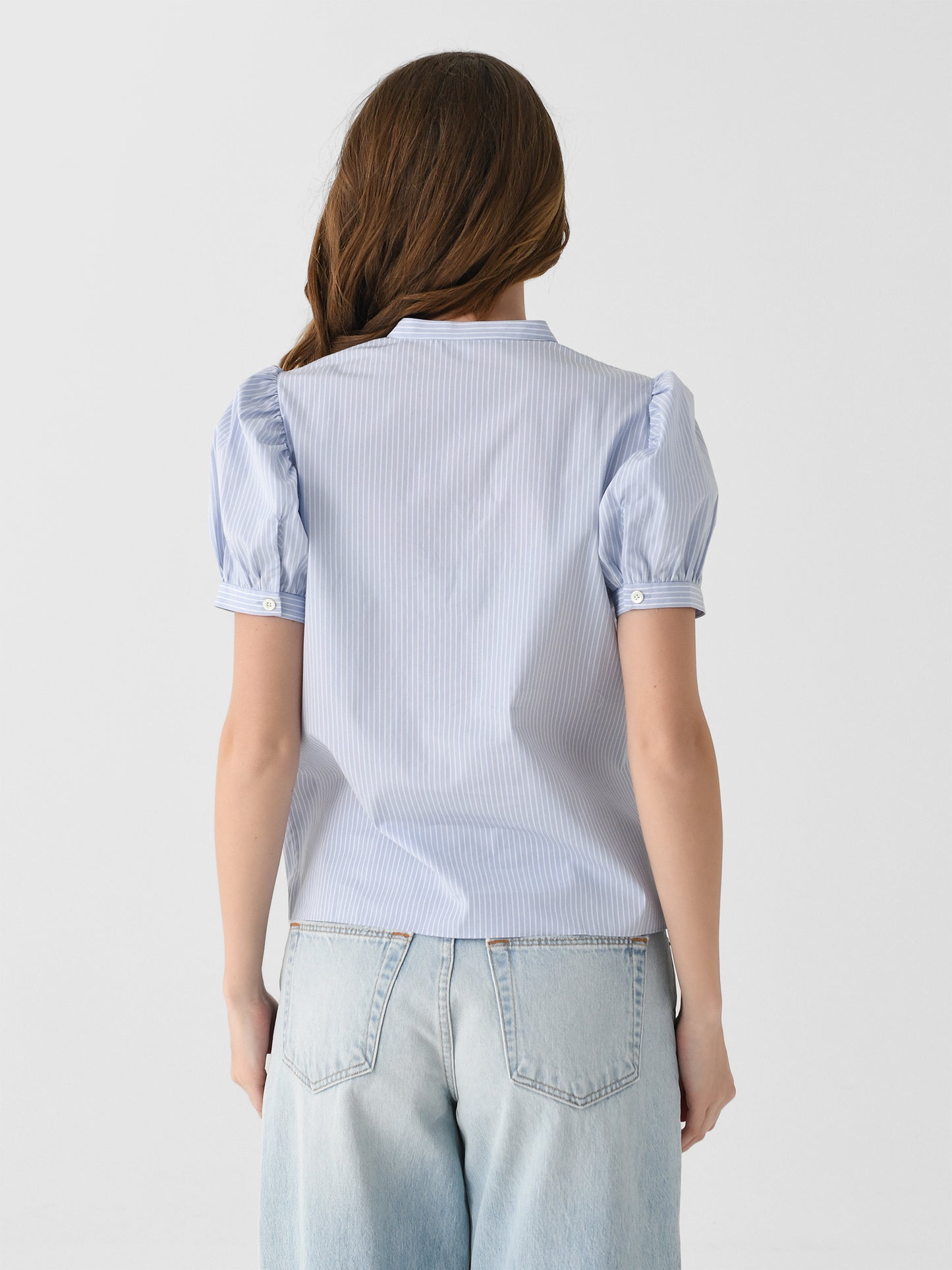 WS25WBL049xLIGHTCHAMBRAYMULTI-alt3