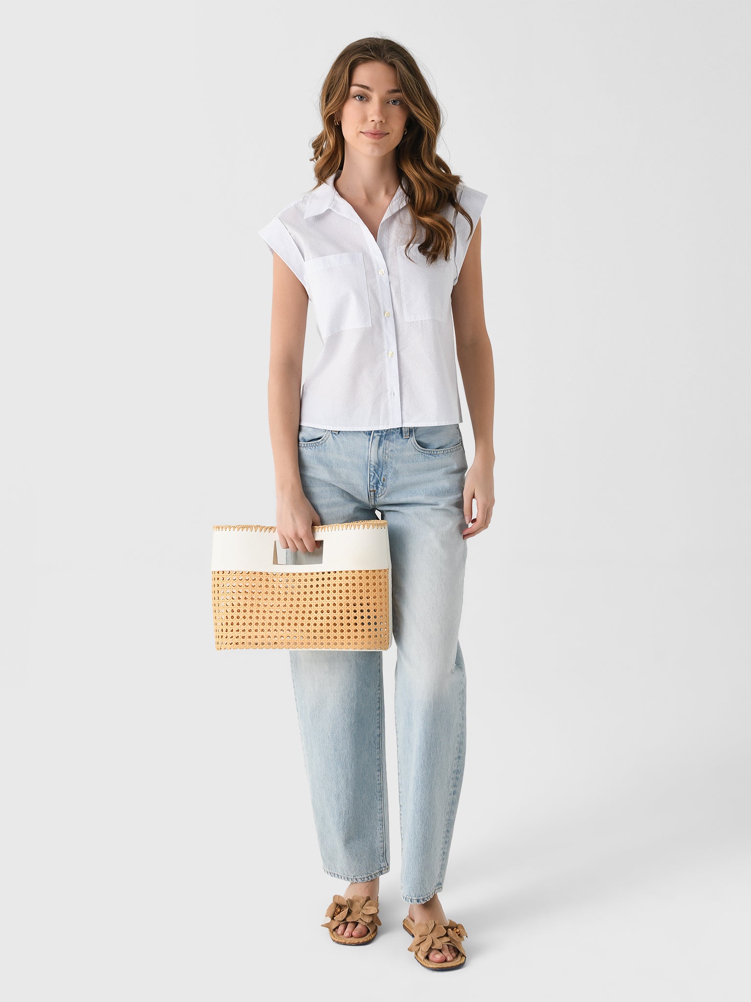 WS25WSH031xLIGHTCHAMBRAYMULTI-alt1