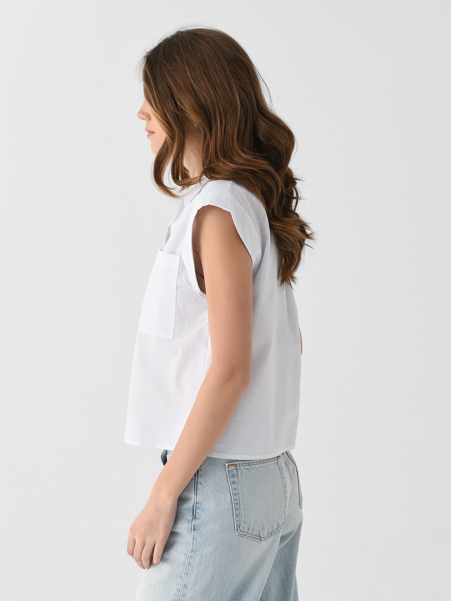 WS25WSH031xLIGHTCHAMBRAYMULTI-alt2