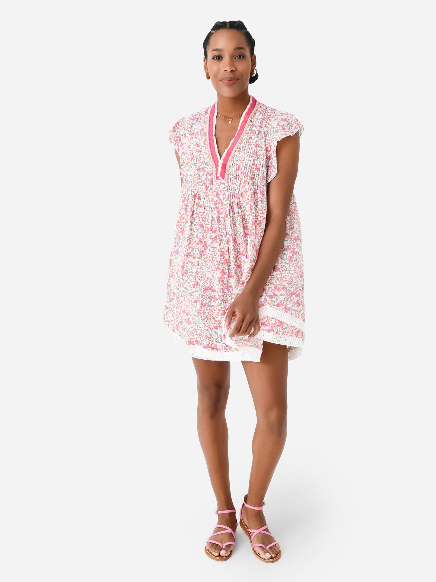 WSAH23NBMJPxPINKMINIJONQUILLE-alt1