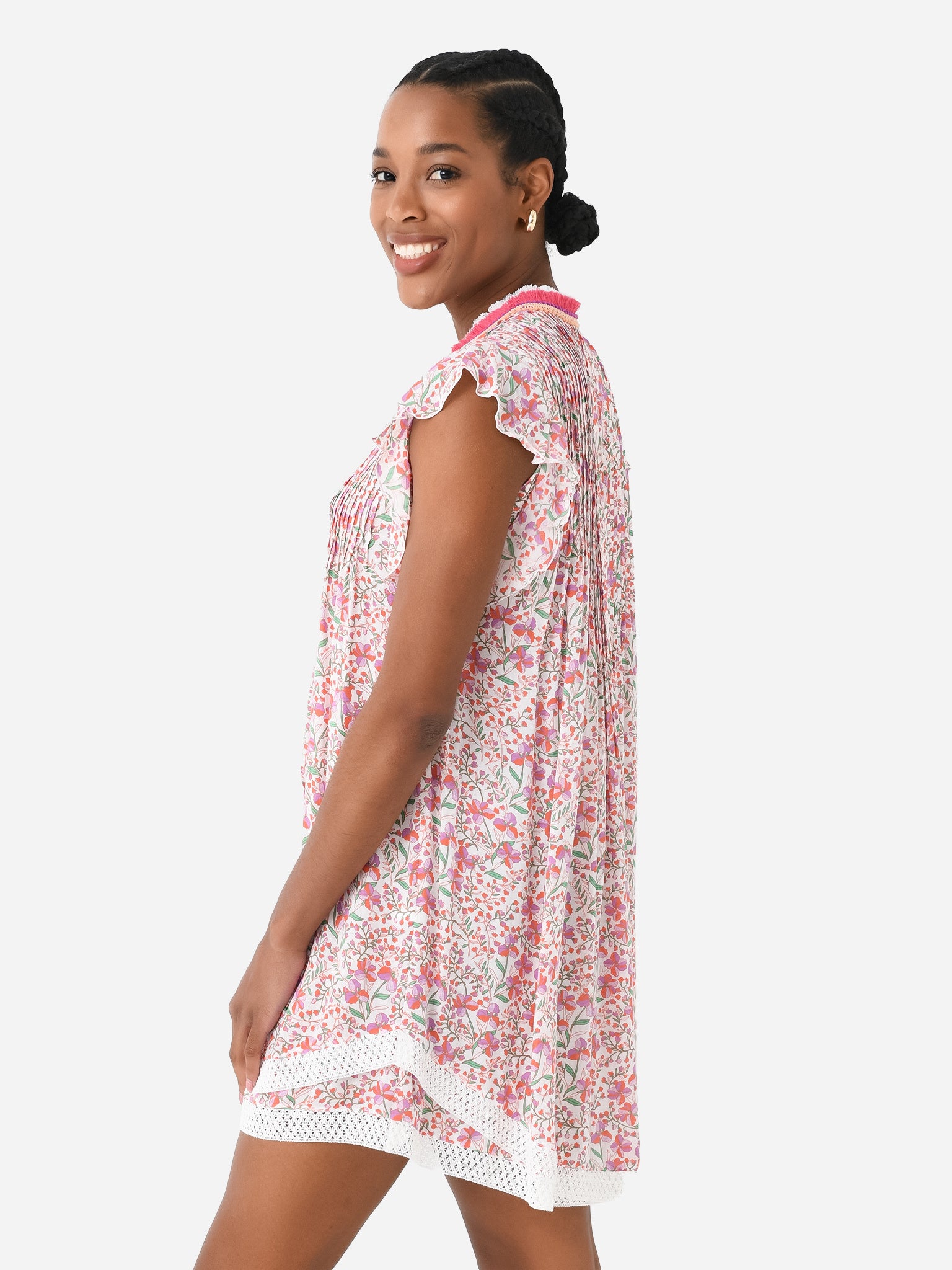 WSAH23NBMJPxPINKMINIJONQUILLE-alt2