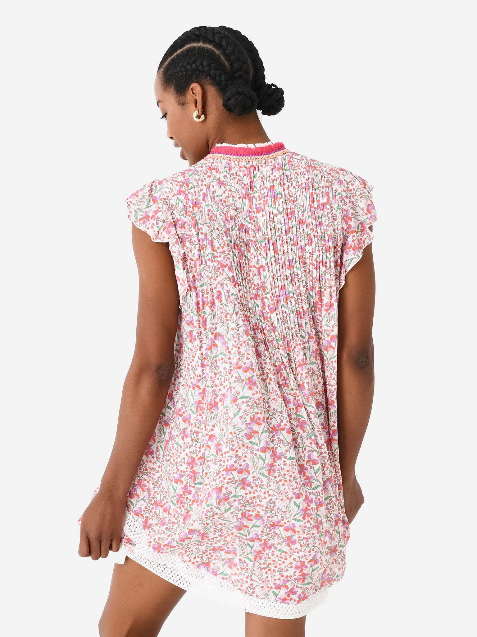 WSAH23NBMJPxPINKMINIJONQUILLE-alt3