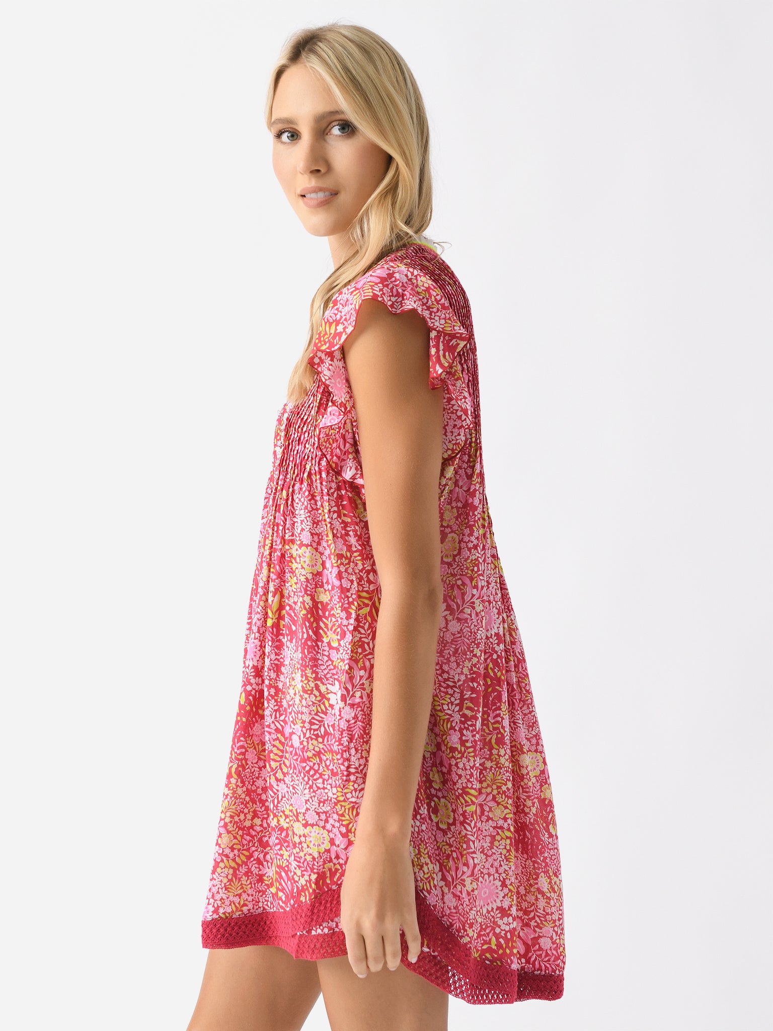 WSAH24NBCRIxPINKCOROLLE-alt2