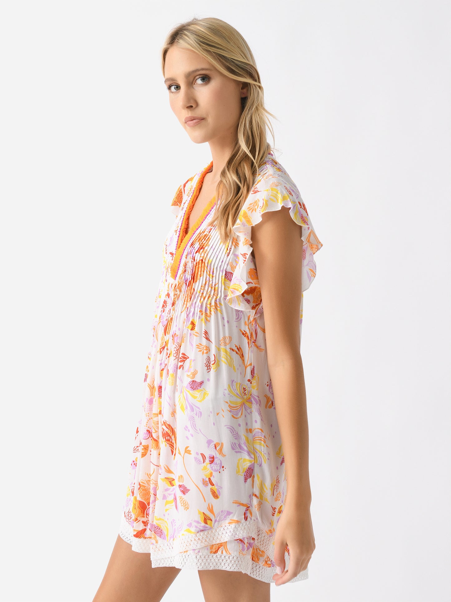 WSAH24NBNMOxORANGENEMESIA-alt2