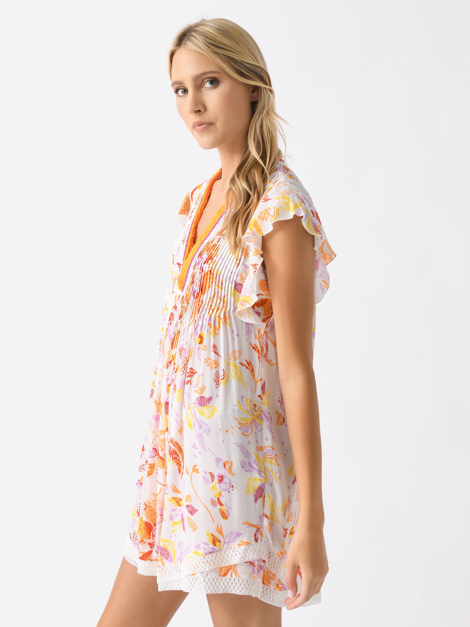 WSAH24NBNMOxORANGENEMESIA-alt2