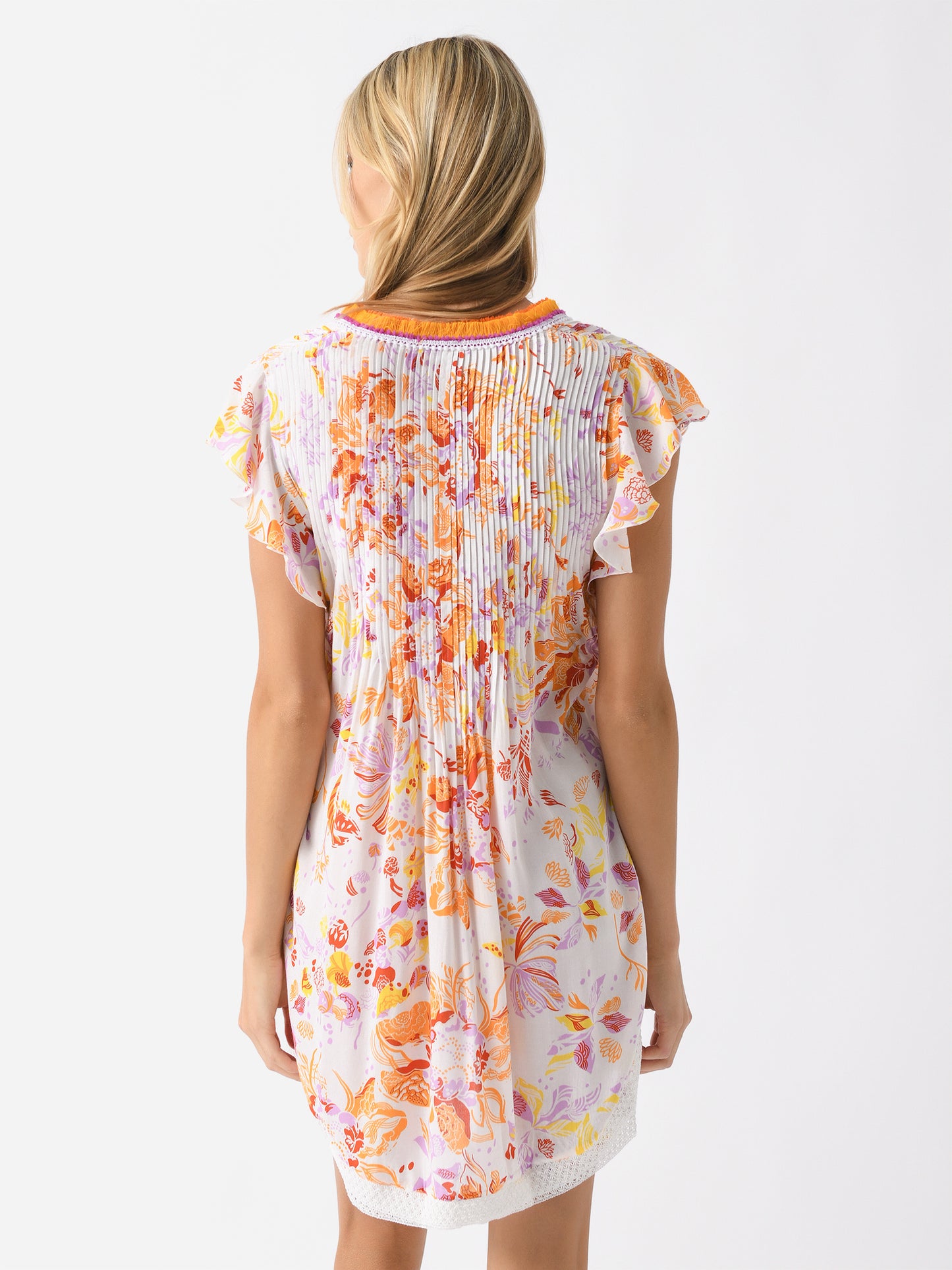 WSAH24NBNMOxORANGENEMESIA-alt3