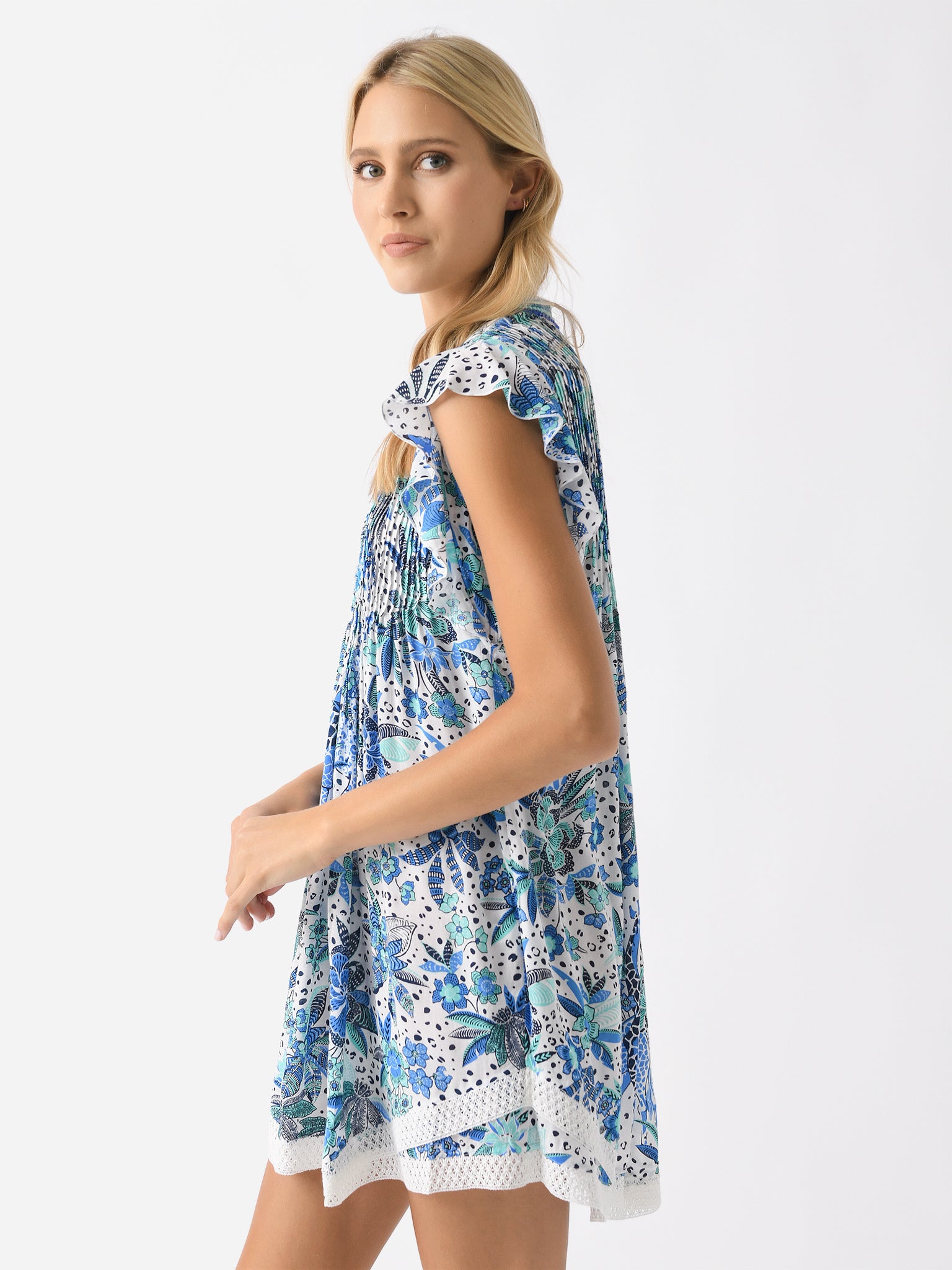 WSAH24NBSVLxBLUESAVANA-alt2