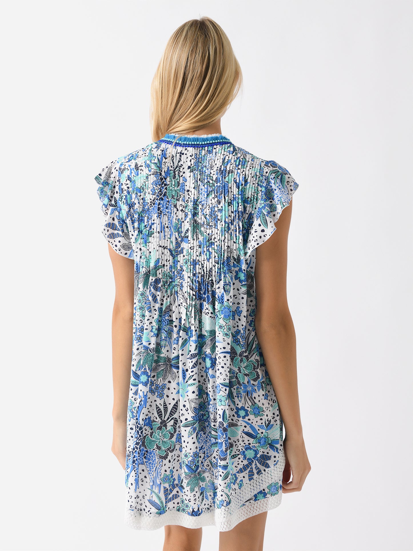 WSAH24NBSVLxBLUESAVANA-alt3