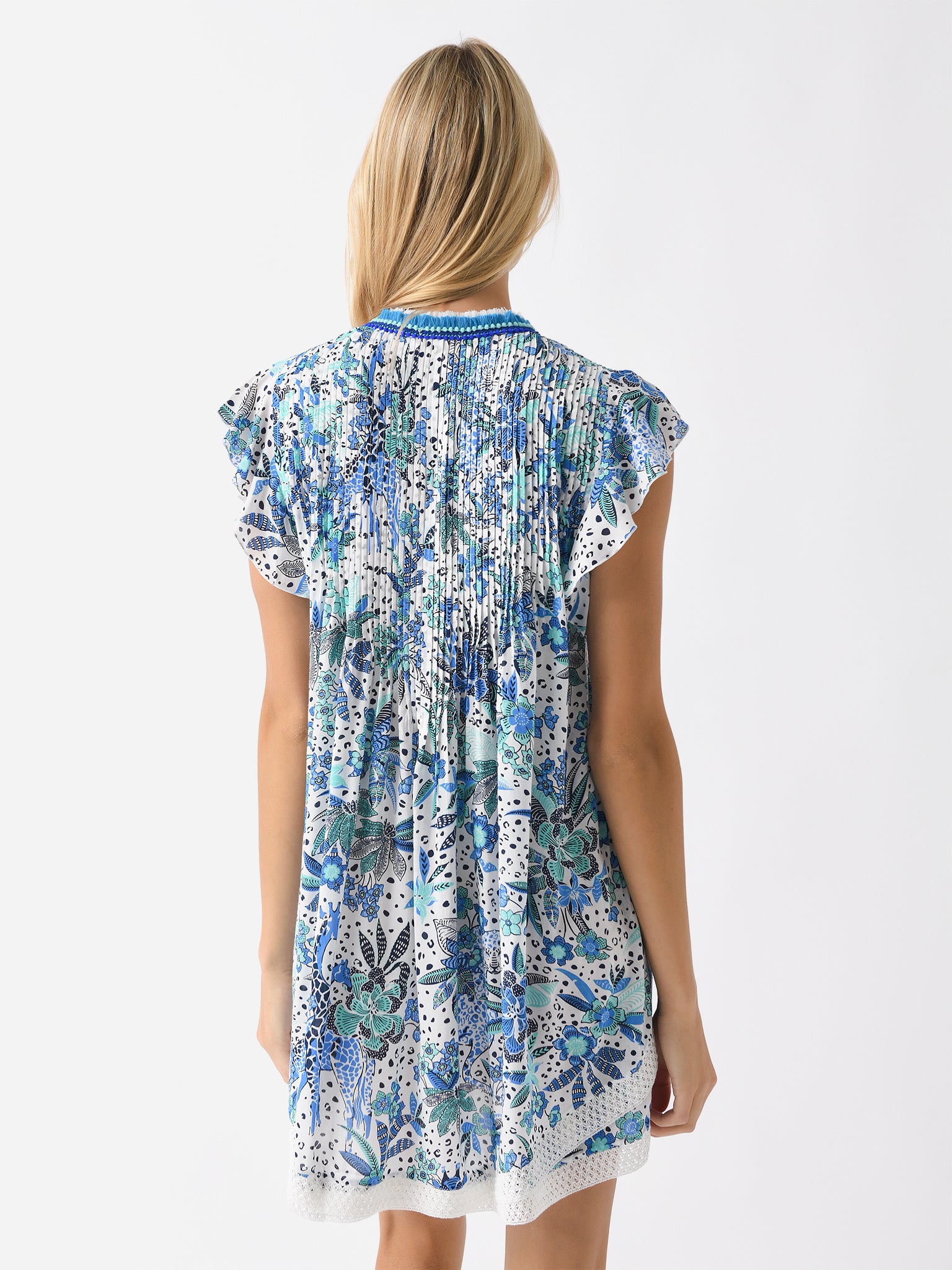 WSAH24NBSVLxBLUESAVANA-alt3