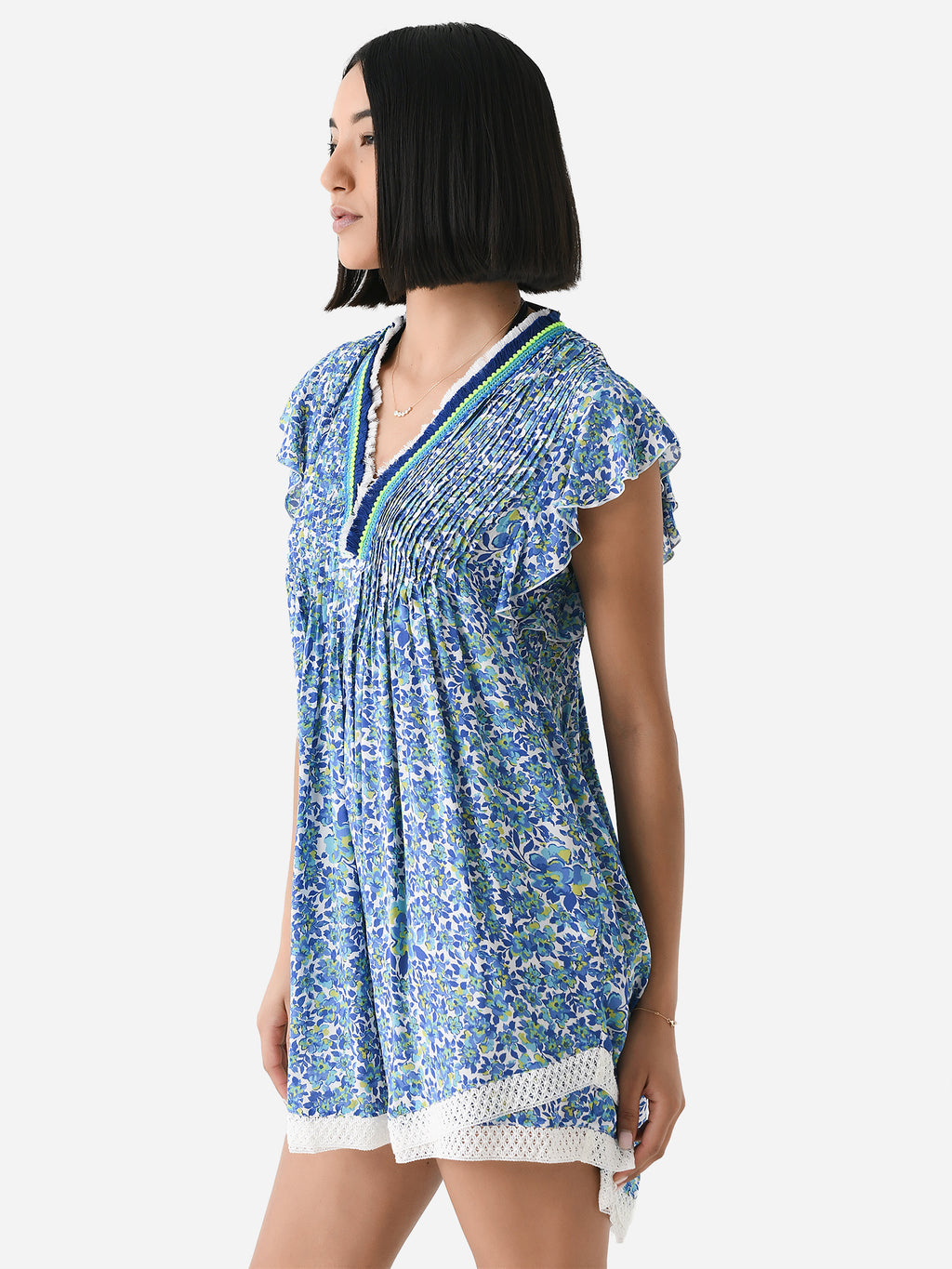 WSAR24NBNTBxBLUE-alt2