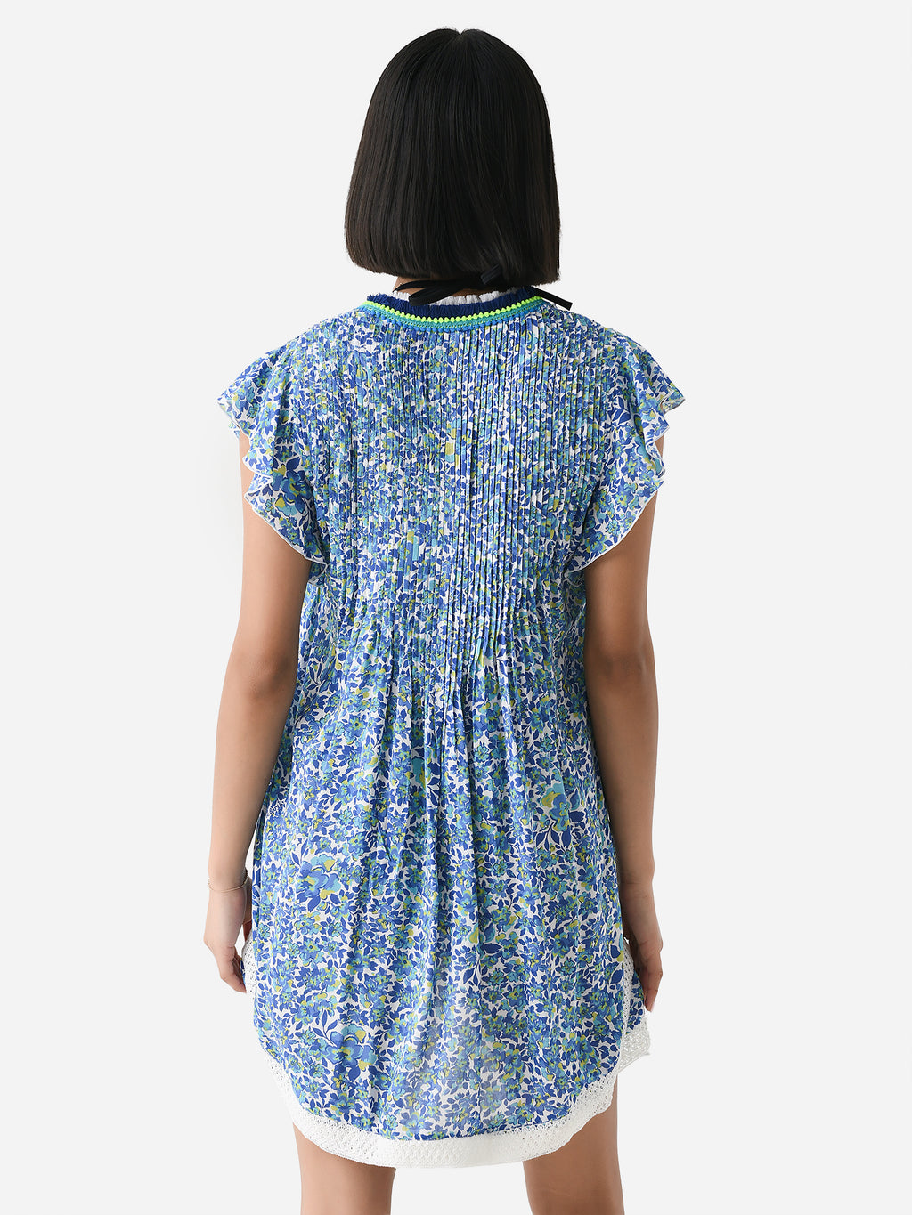 WSAR24NBNTBxBLUE-alt3