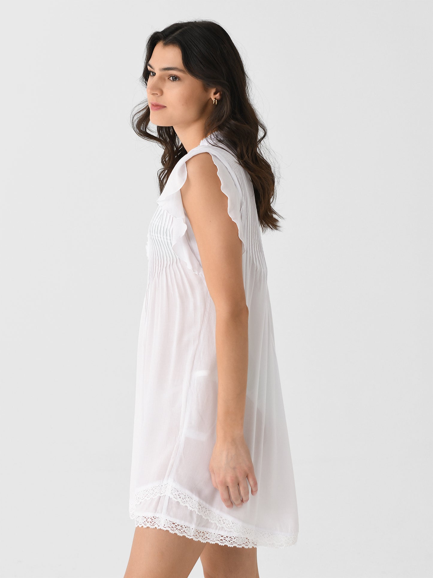 WSAR25NAWIOxOPTICWHITEPLAIN-alt2