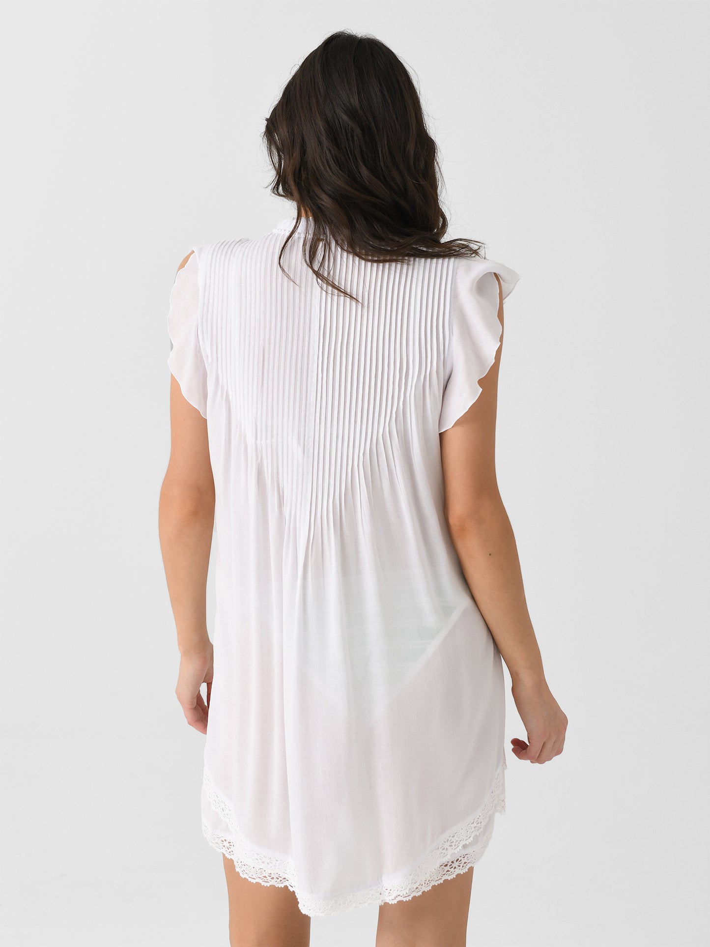 WSAR25NAWIOxOPTICWHITEPLAIN-alt3