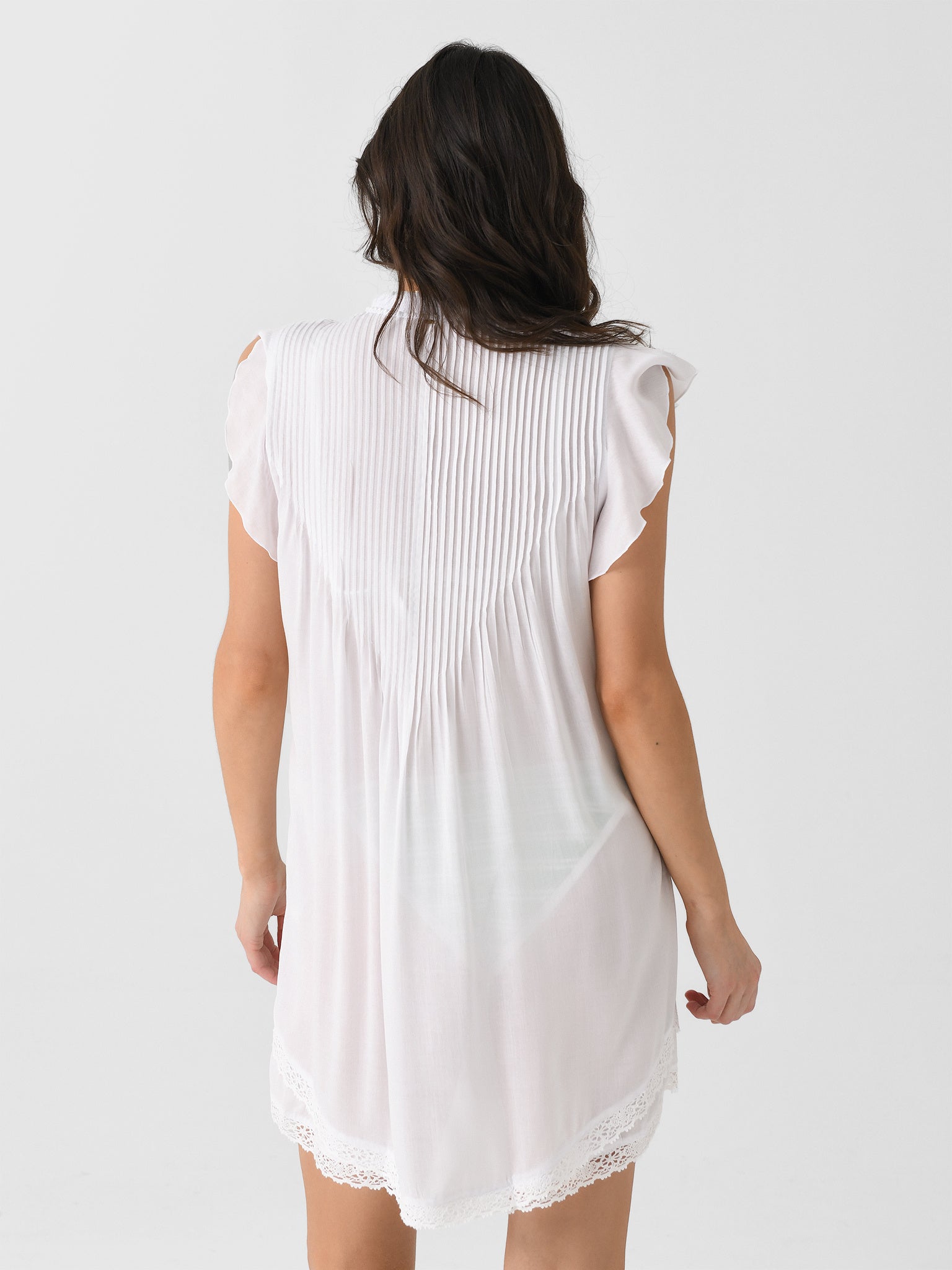 WSAR25NAWIOxOPTICWHITEPLAIN-alt3