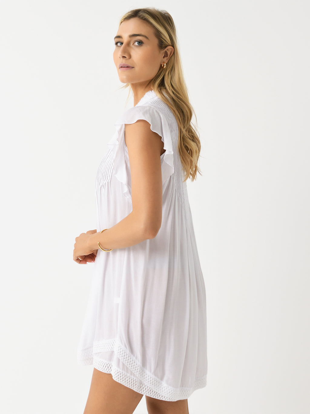 WSAS24NAWIOxOPTICWHITE-alt2