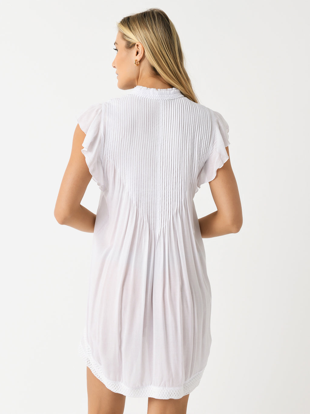 WSAS24NAWIOxOPTICWHITE-alt3