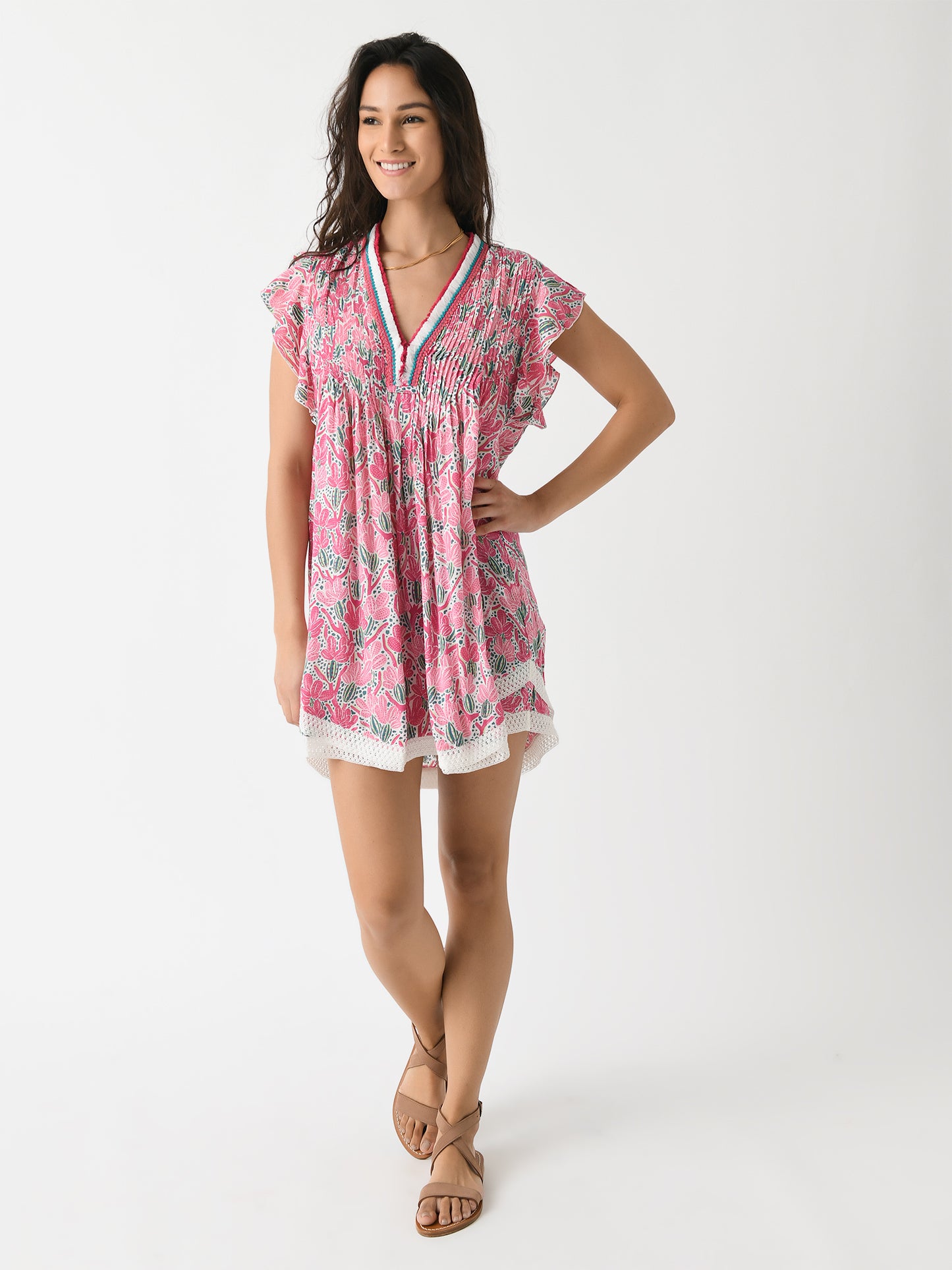 WSAS24NBKSPxPINKKAKTUS-alt1