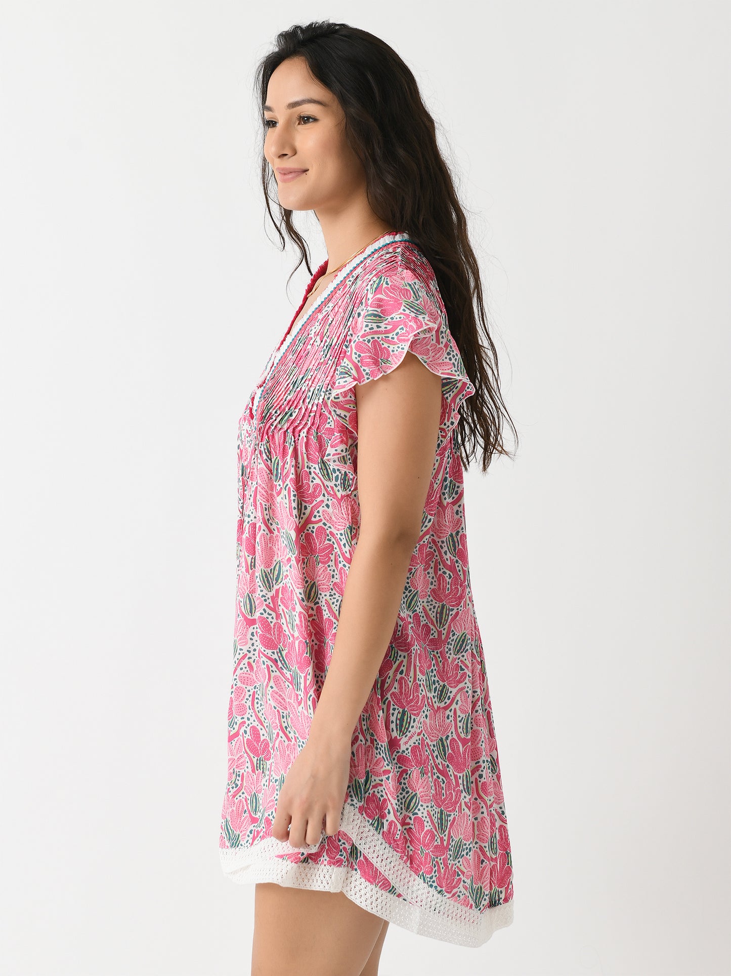 WSAS24NBKSPxPINKKAKTUS-alt2