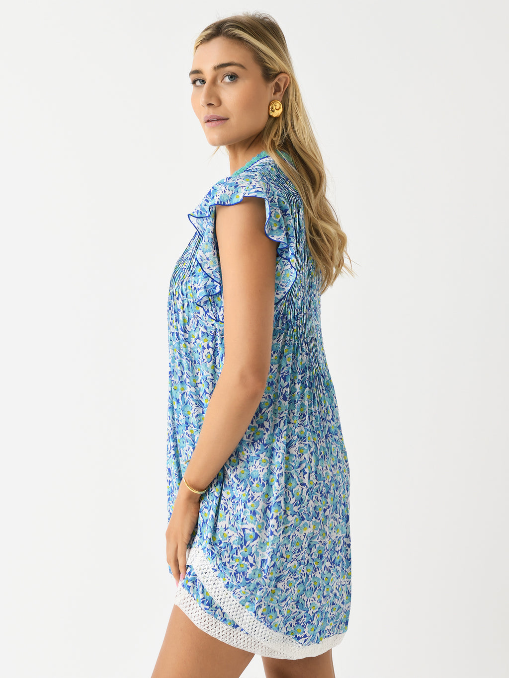 WSAS24NBOFBxBLUEOCEANFLOWERS-alt2