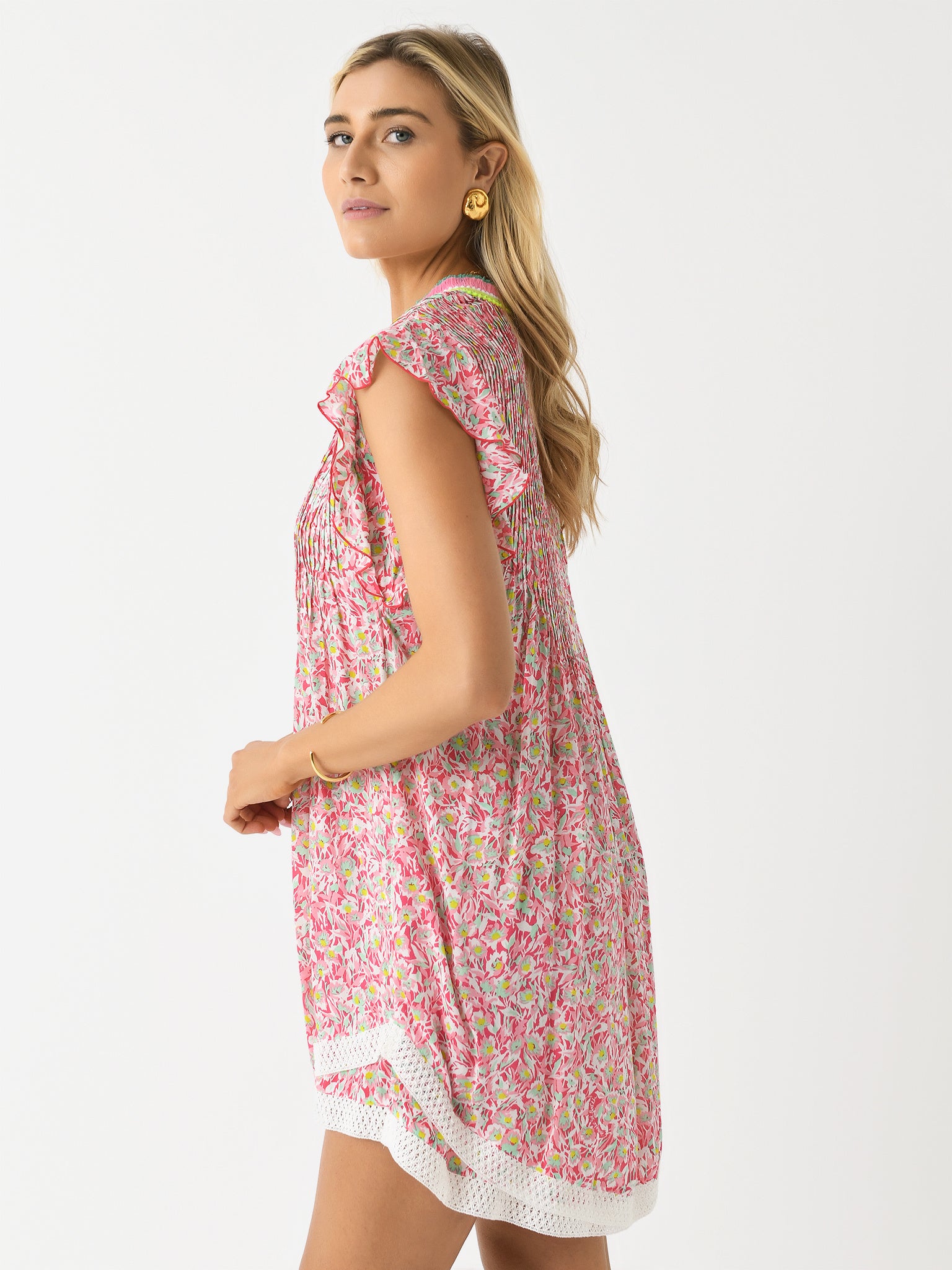 WSAS24NBOFPxPINKOCEANFLOWERS-alt2