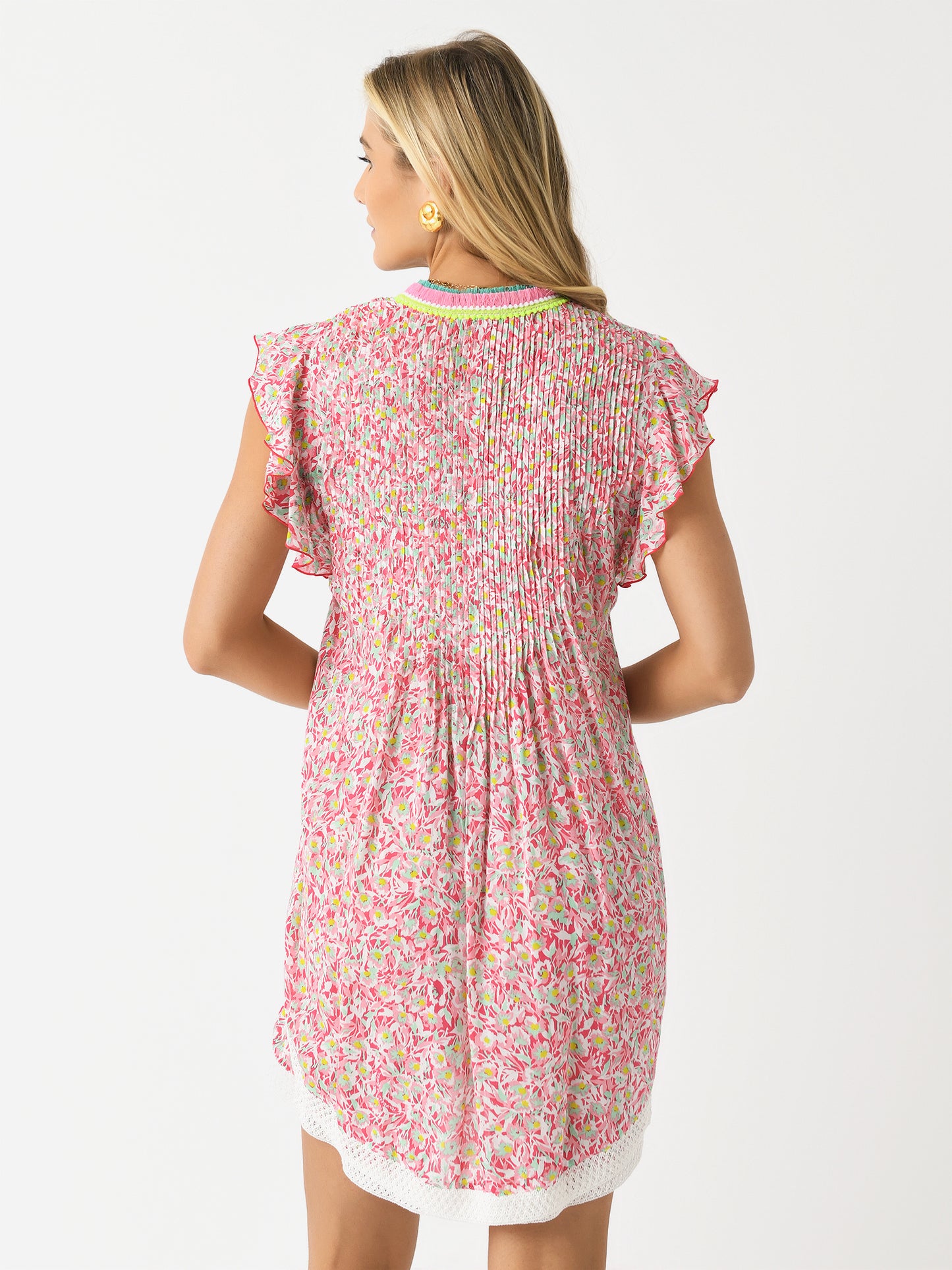 WSAS24NBOFPxPINKOCEANFLOWERS-alt3